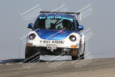 media/Sep-27-2025-24 Hours of Lemons (Sat) [[04fd3ac4ac]]/11am (Grapevine)/